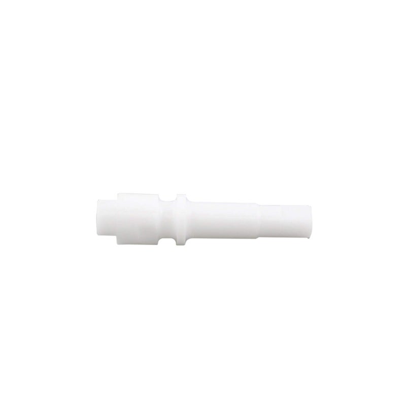 DANCO Complete Kit Stem Extension for Moen Tub/Shower Faucets, 6S-1/6S-6, 1-Pack (18056) , White - Image 3